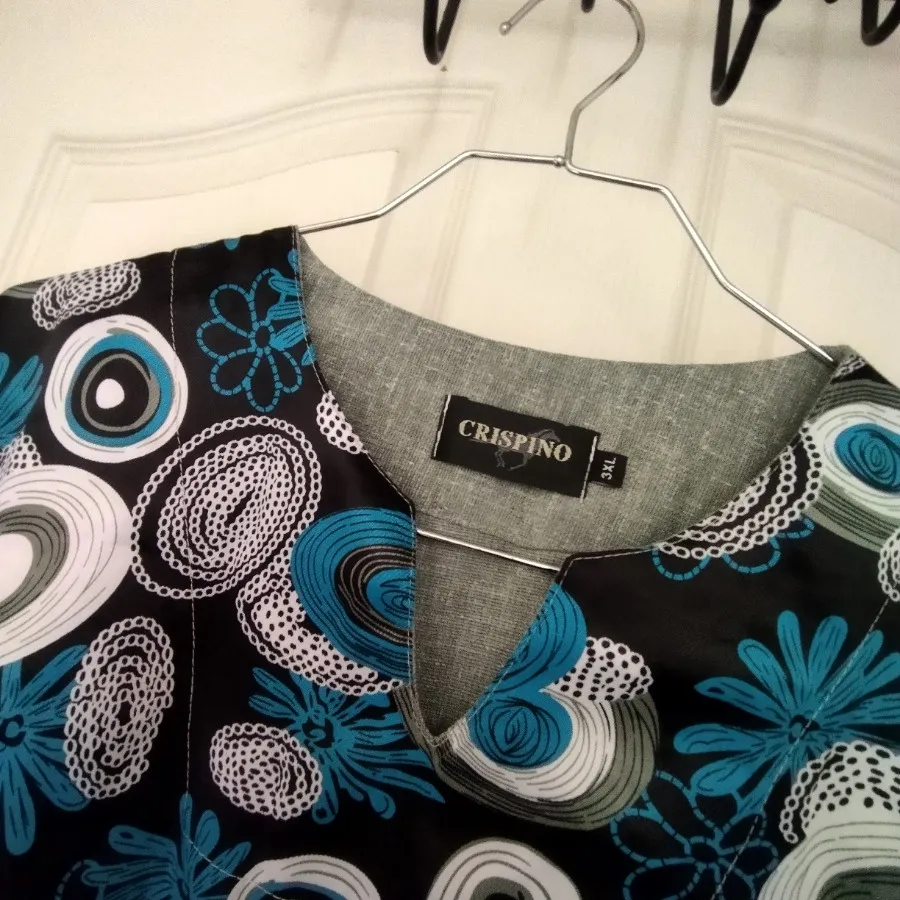 پیراهن زنانه