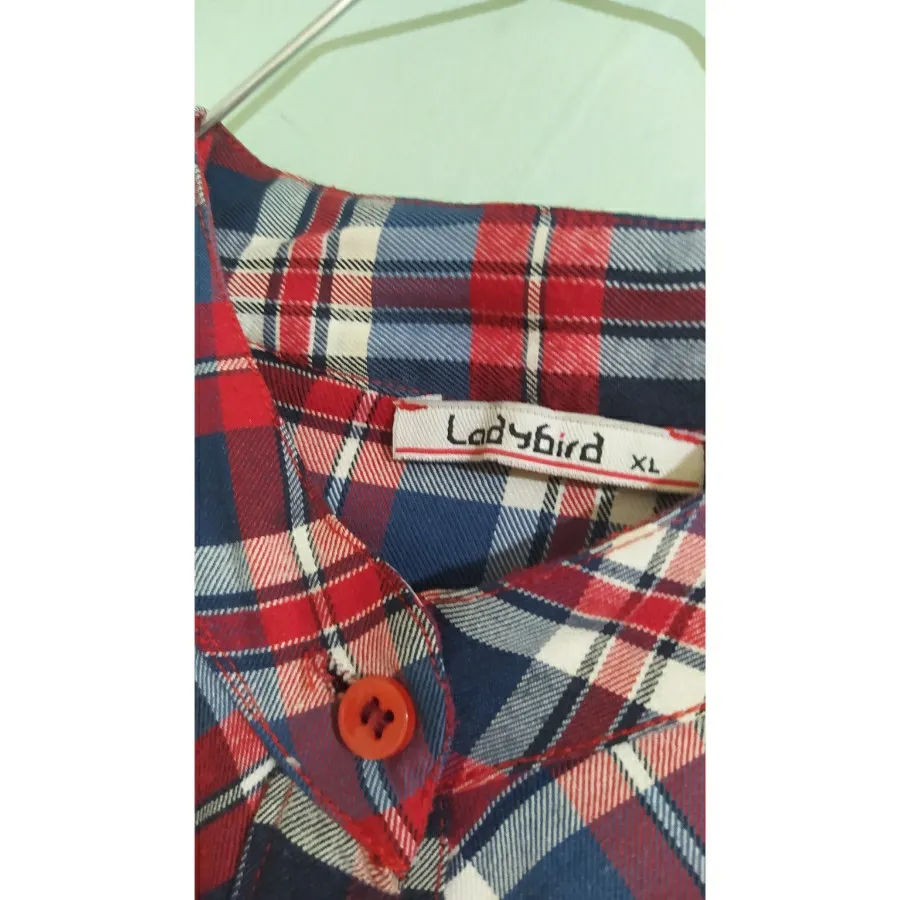 پیراهن زنانه پاییزه