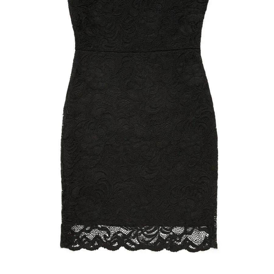 پیراهن گیپور