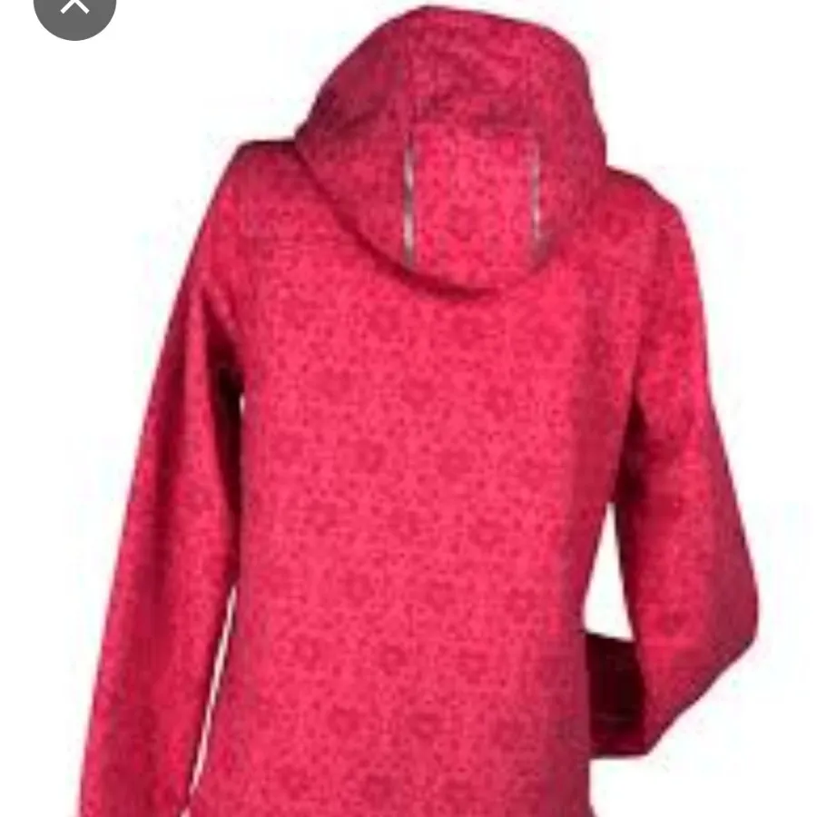 کاپشن کوهنوری