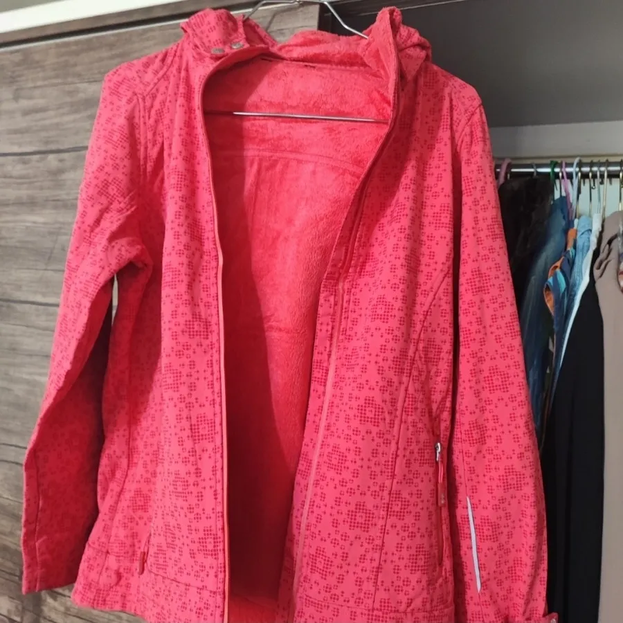 کاپشن کوهنوری