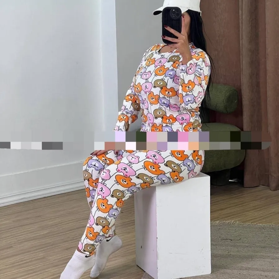 ست بلوزشلوارمخمل پینترستی