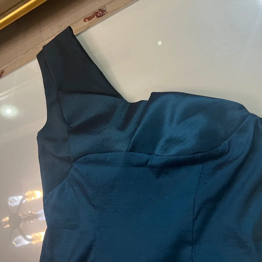 پیراهن مجلسی