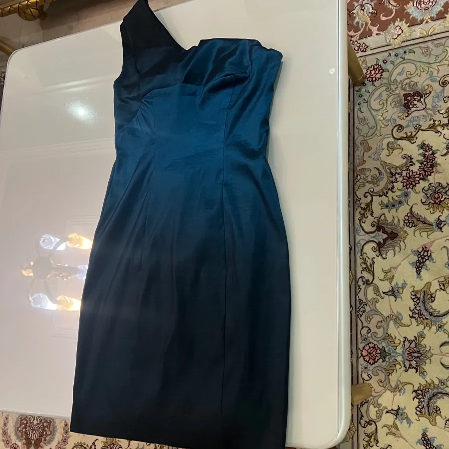 پیراهن مجلسی