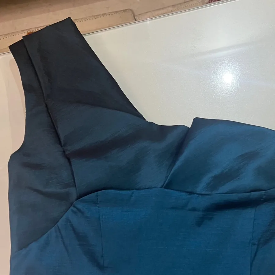 پیراهن مجلسی