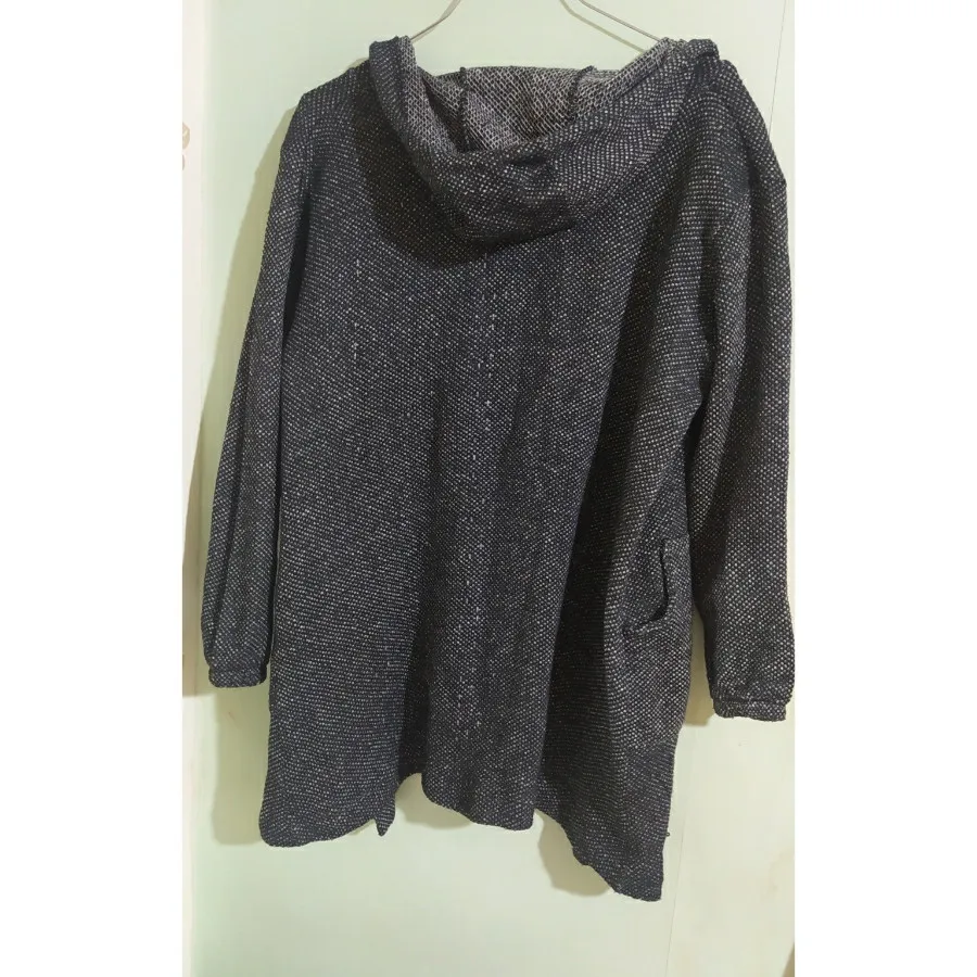 سوییشرت زنانه