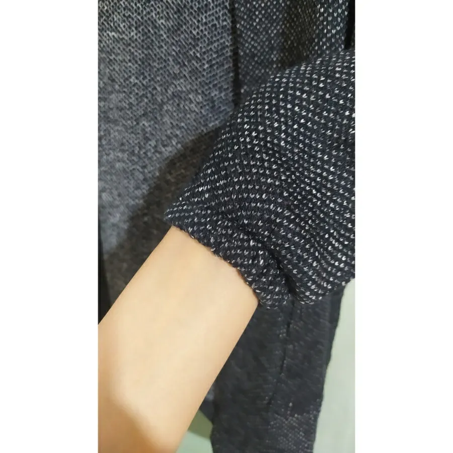 سوییشرت زنانه