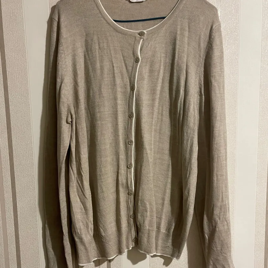 ژاکت کلاسیک