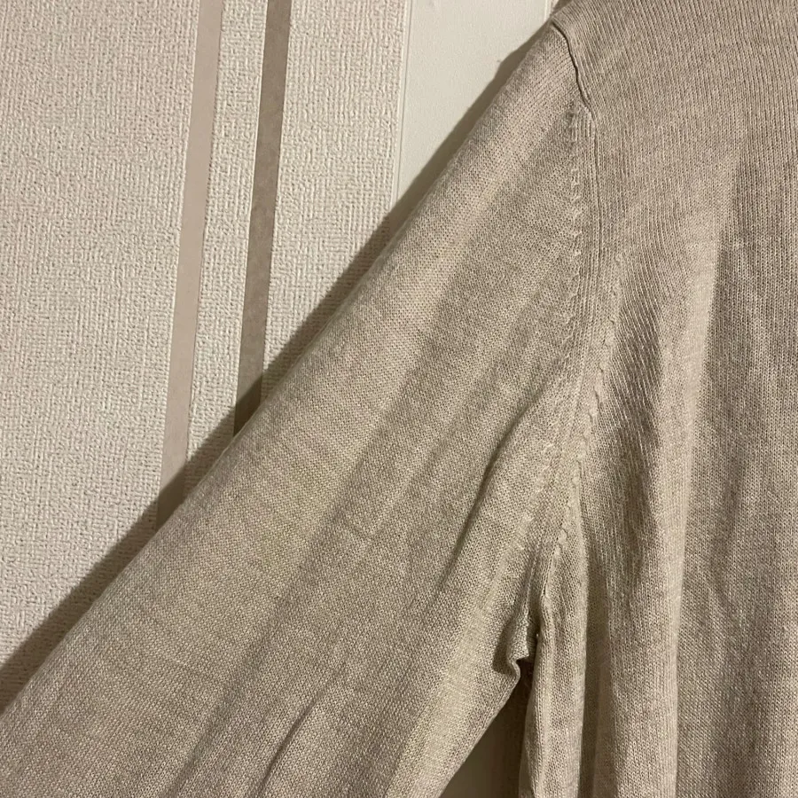 ژاکت کلاسیک