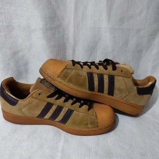 کتونی ادیداس