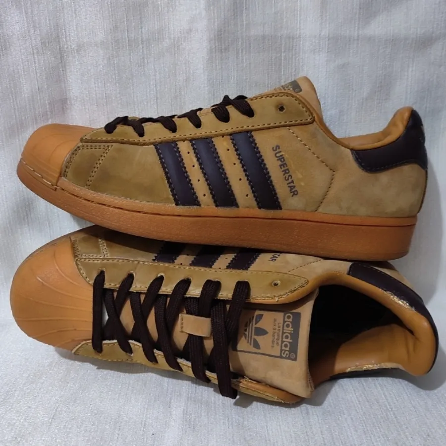 کتونی ادیداس