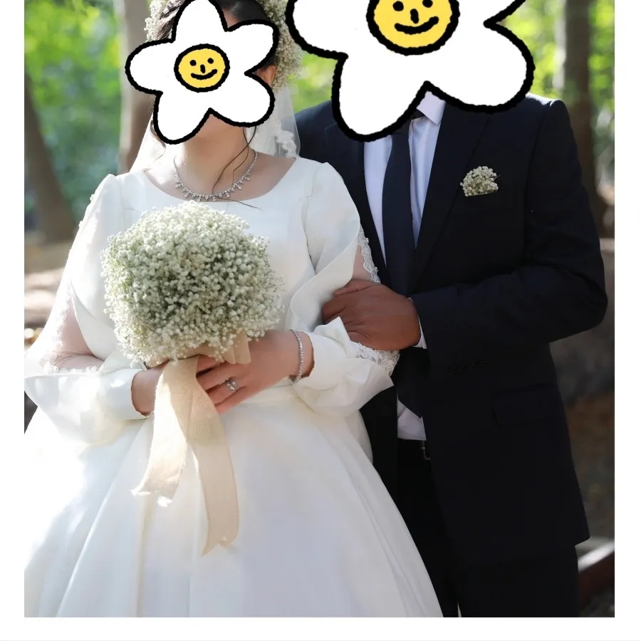 لباس عروس مزون دوز