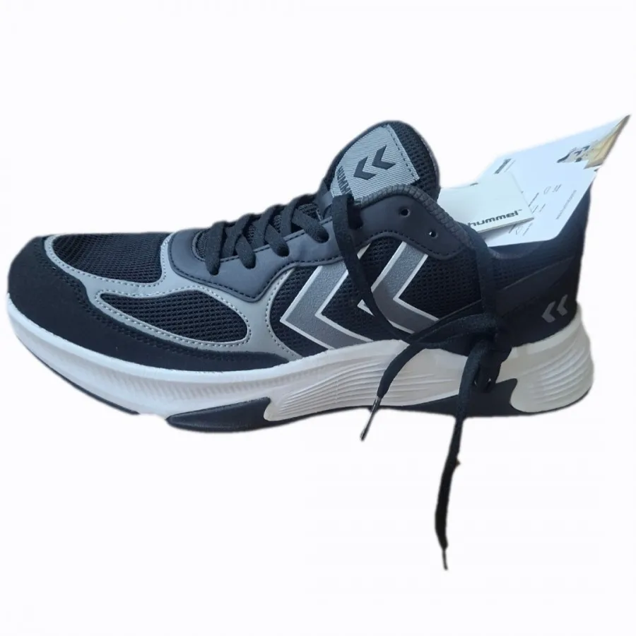 کفش اسپرت اورجینال hummel