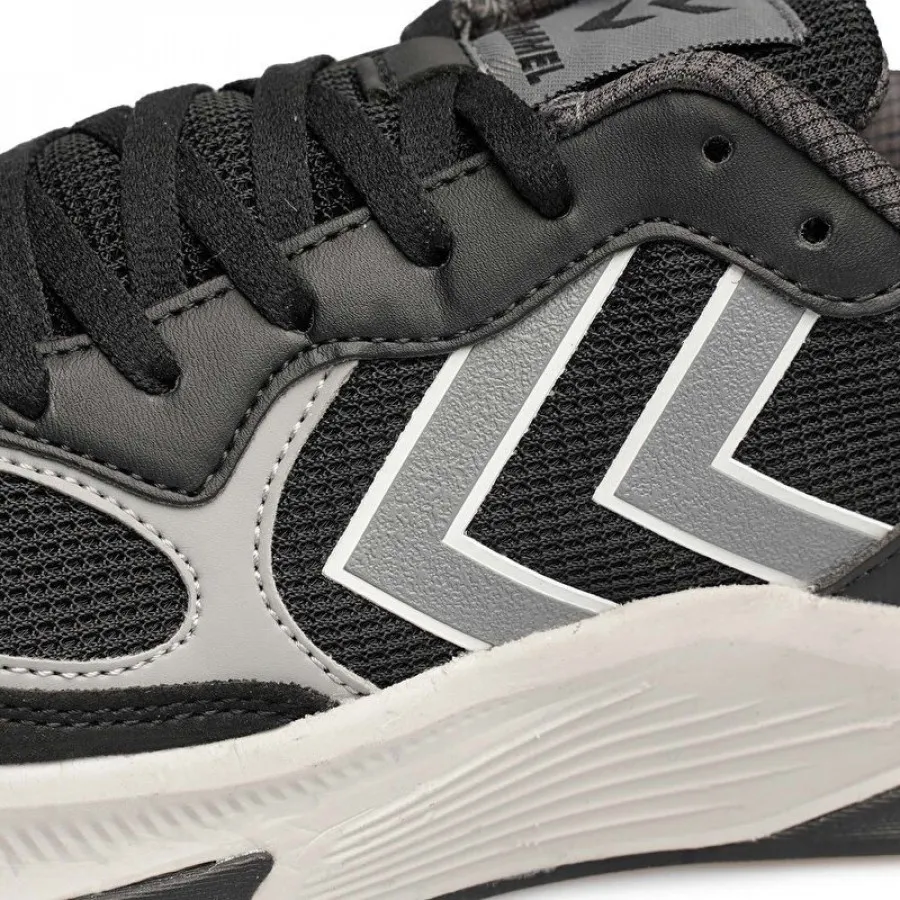 کفش اسپرت اورجینال hummel