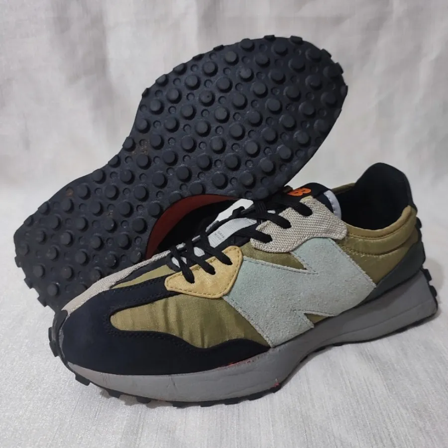 کتونی نیوبالانس اورجینال