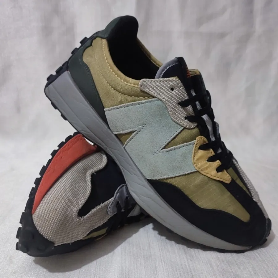 کتونی نیوبالانس اورجینال