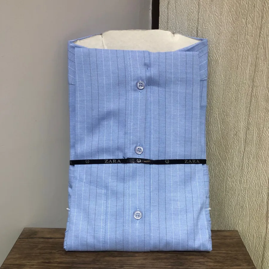 پیراهن مردانه