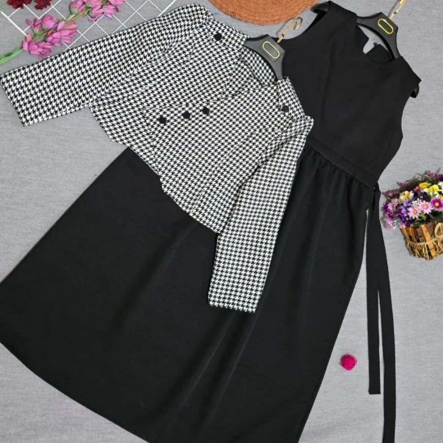 کت و سارافون