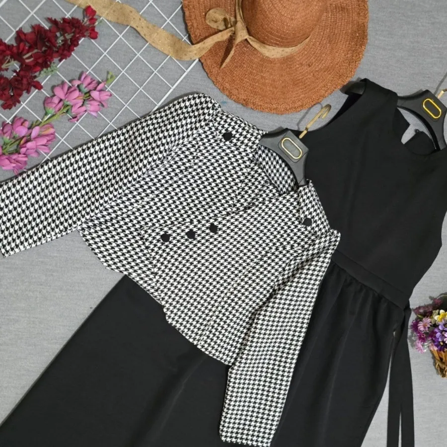 کت و سارافون