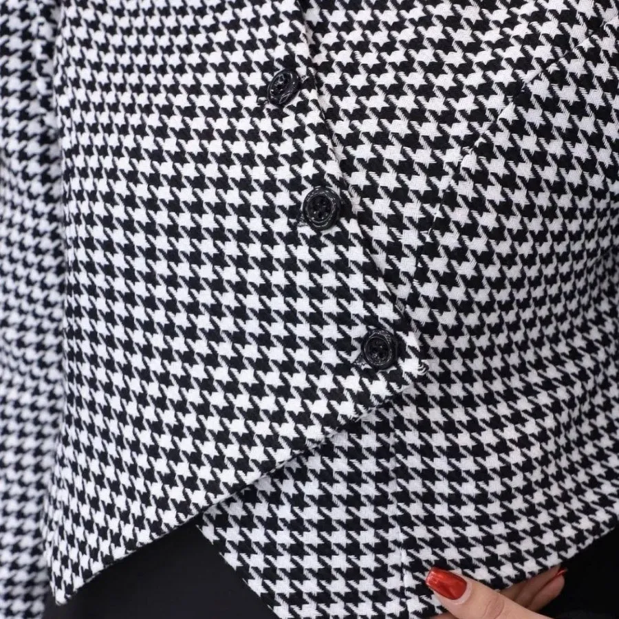 کت و سارافون