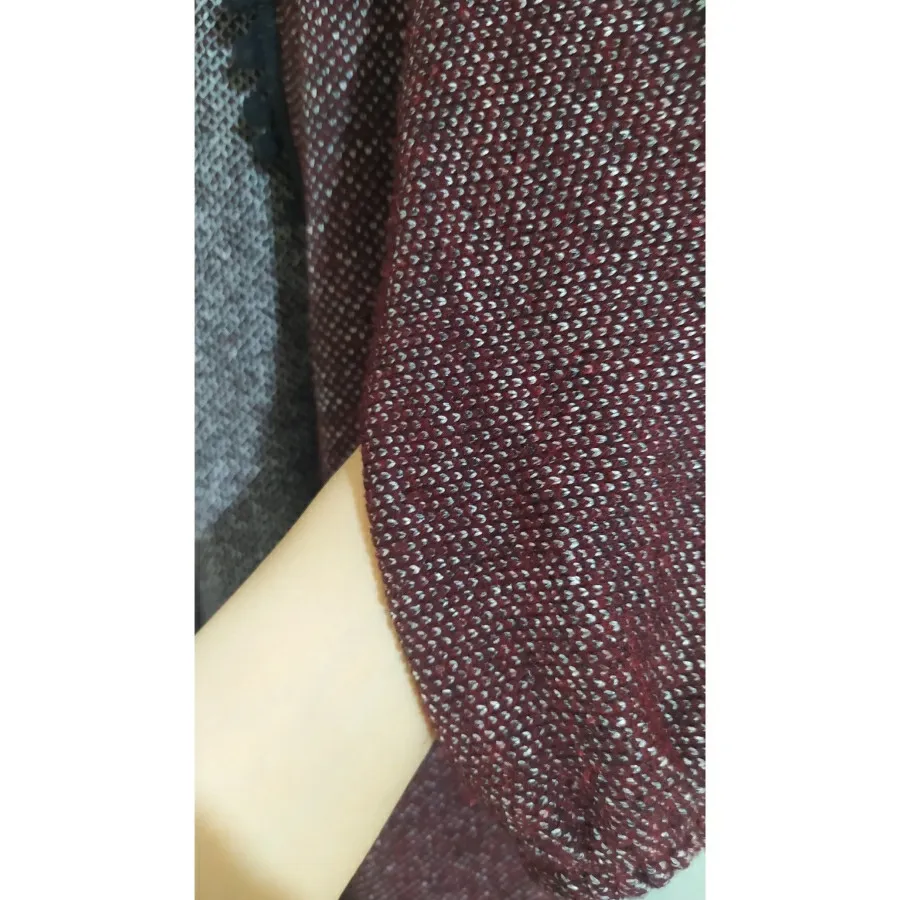 لباس پاییزه