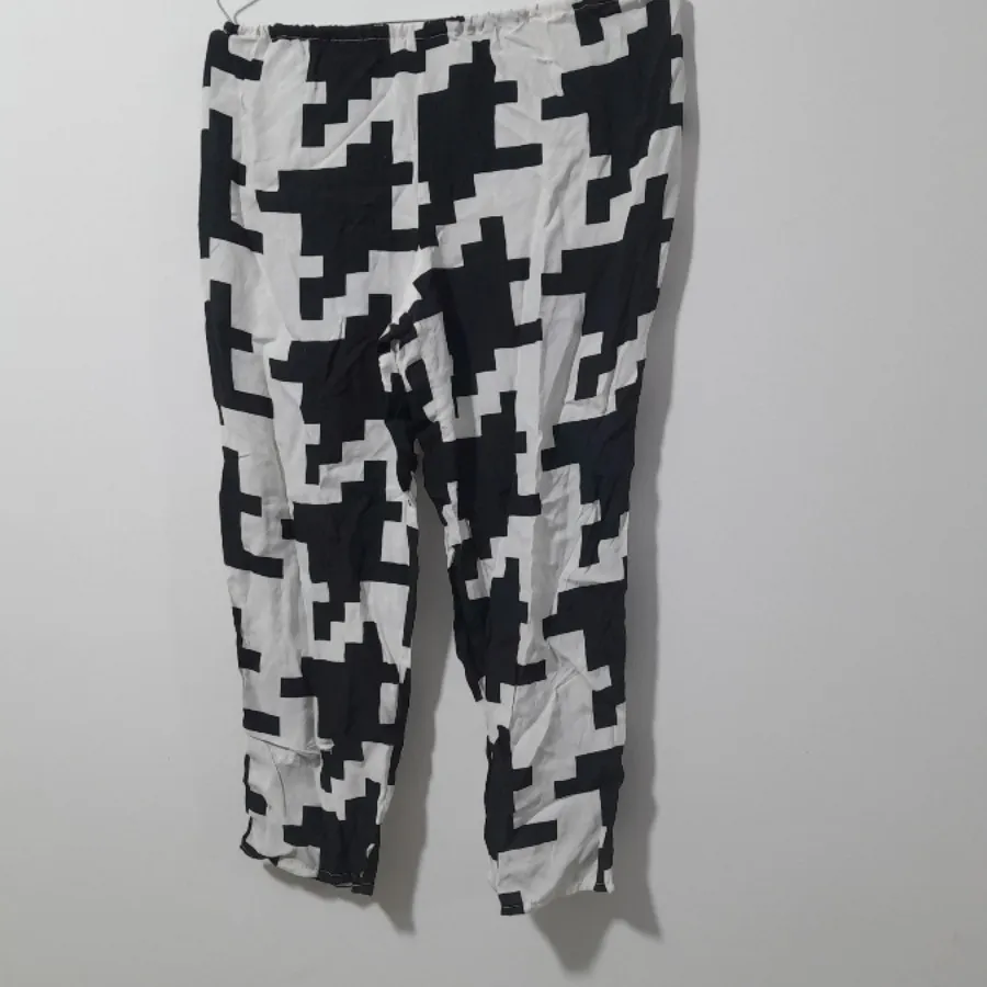 شلوارک راحت و خنک