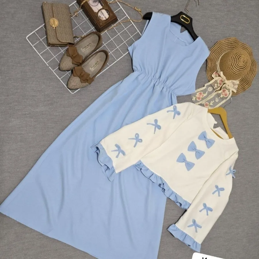 کت و سارافون