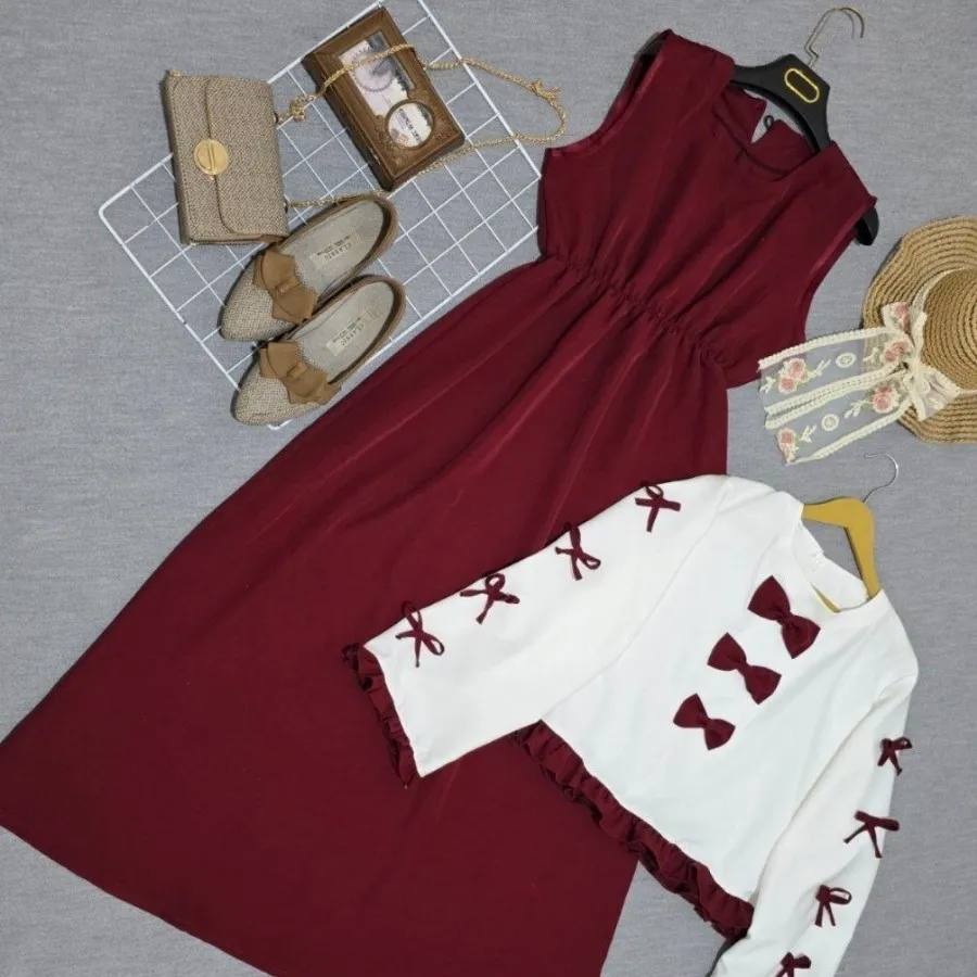 کت و سارافون