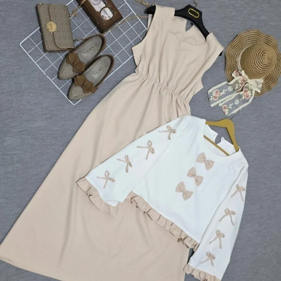 کت و سارافون