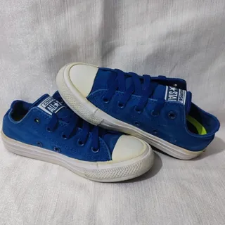 کتونی ال استار