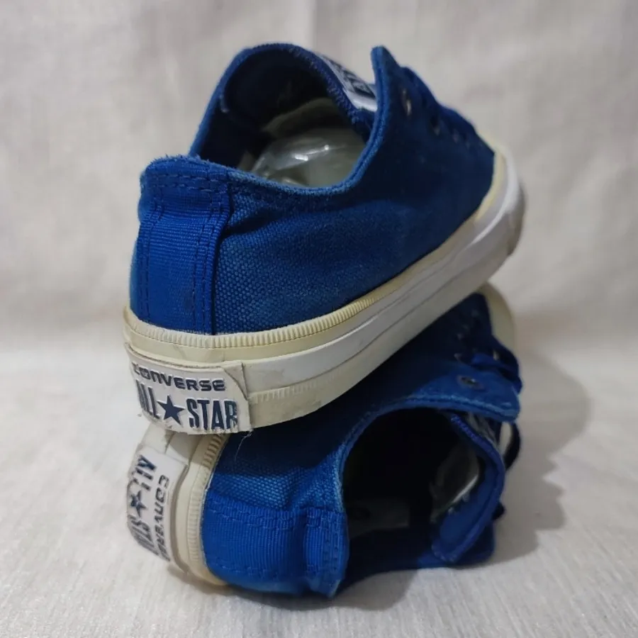 کتونی ال استار