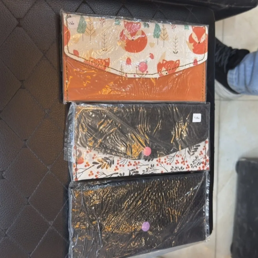 کیف دستدوز،ارسال رایگان