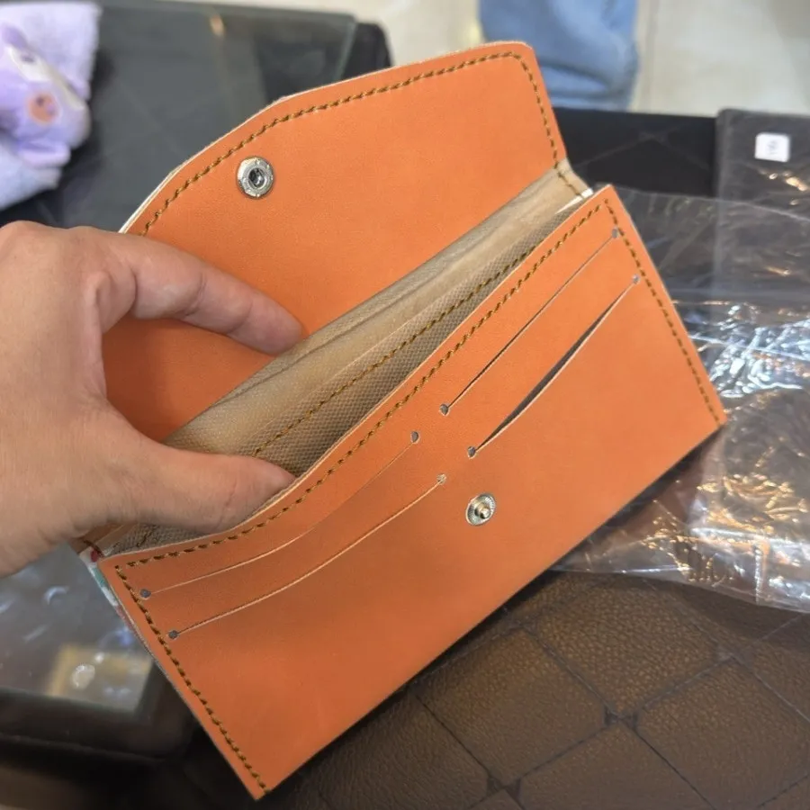 کیف دستدوز،ارسال رایگان