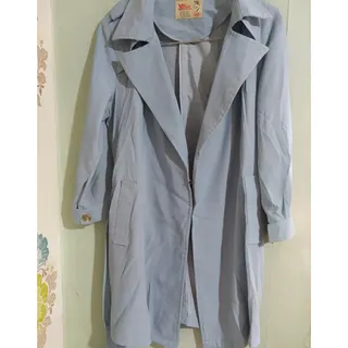 کت ابی پاستیلی