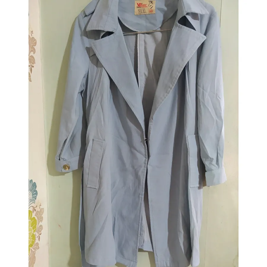 کت ابی پاستیلی