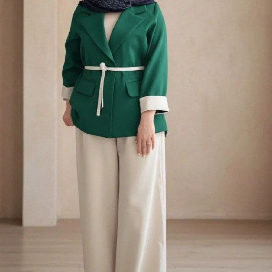 کت و شلوار شیک