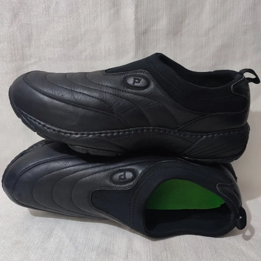 کتونی خارجی سایز بزرگ