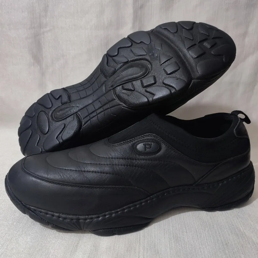 کتونی خارجی سایز بزرگ