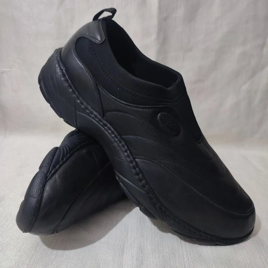 کتونی خارجی سایز بزرگ