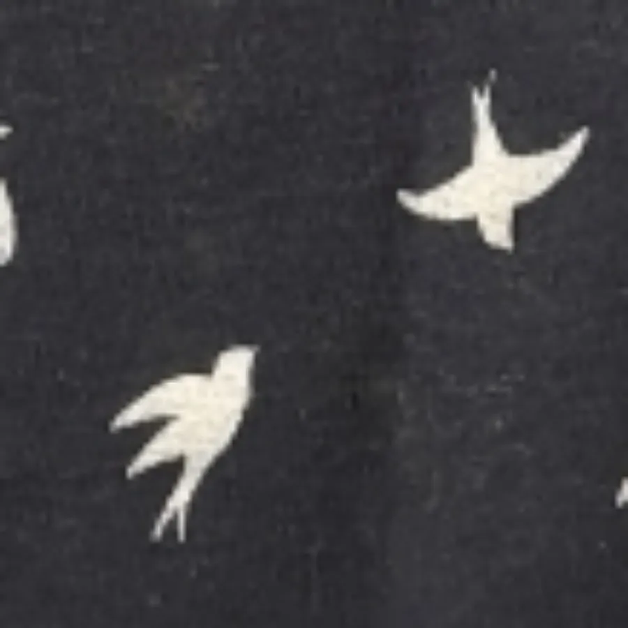 تیشرت وارداتی