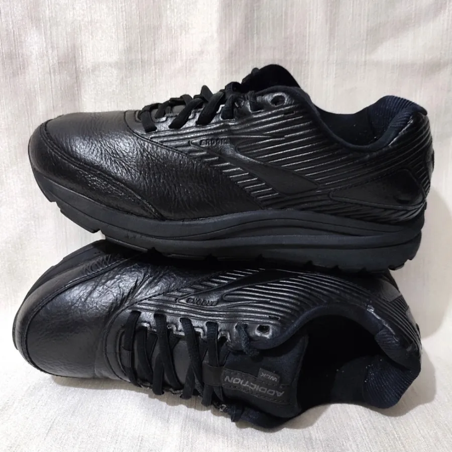 کتونی بروکس