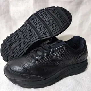 کتونی بروکس