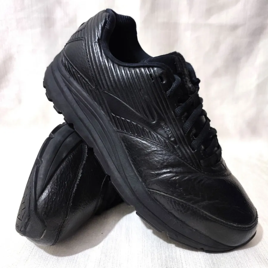 کتونی بروکس