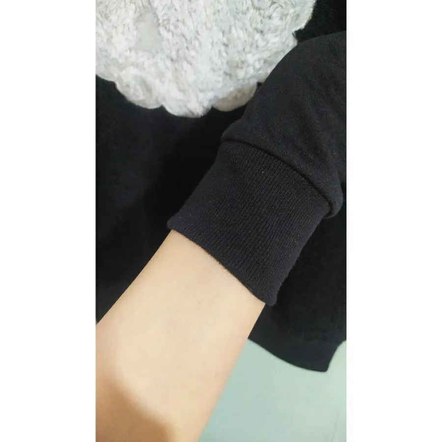 دورس کلاه دار ببعی