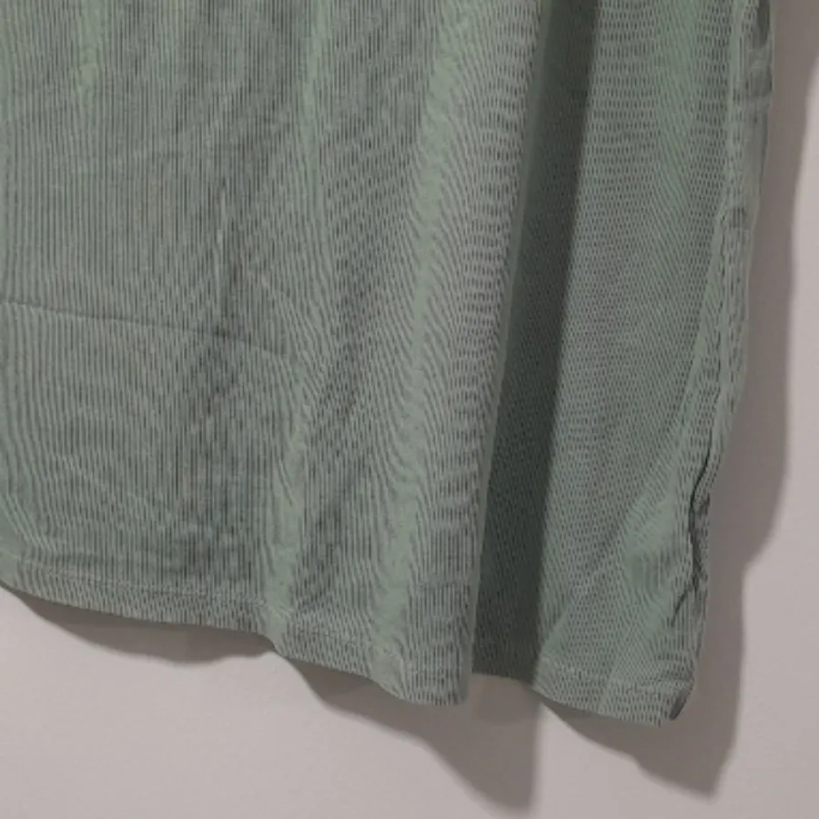 تیشرت کبریتی وارداتی