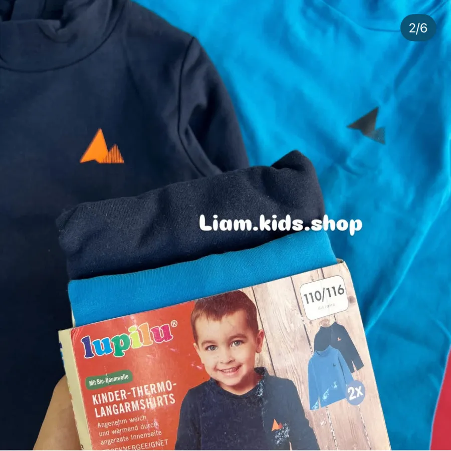 بلوز داخل کرکی