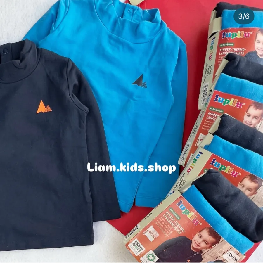 بلوز داخل کرکی