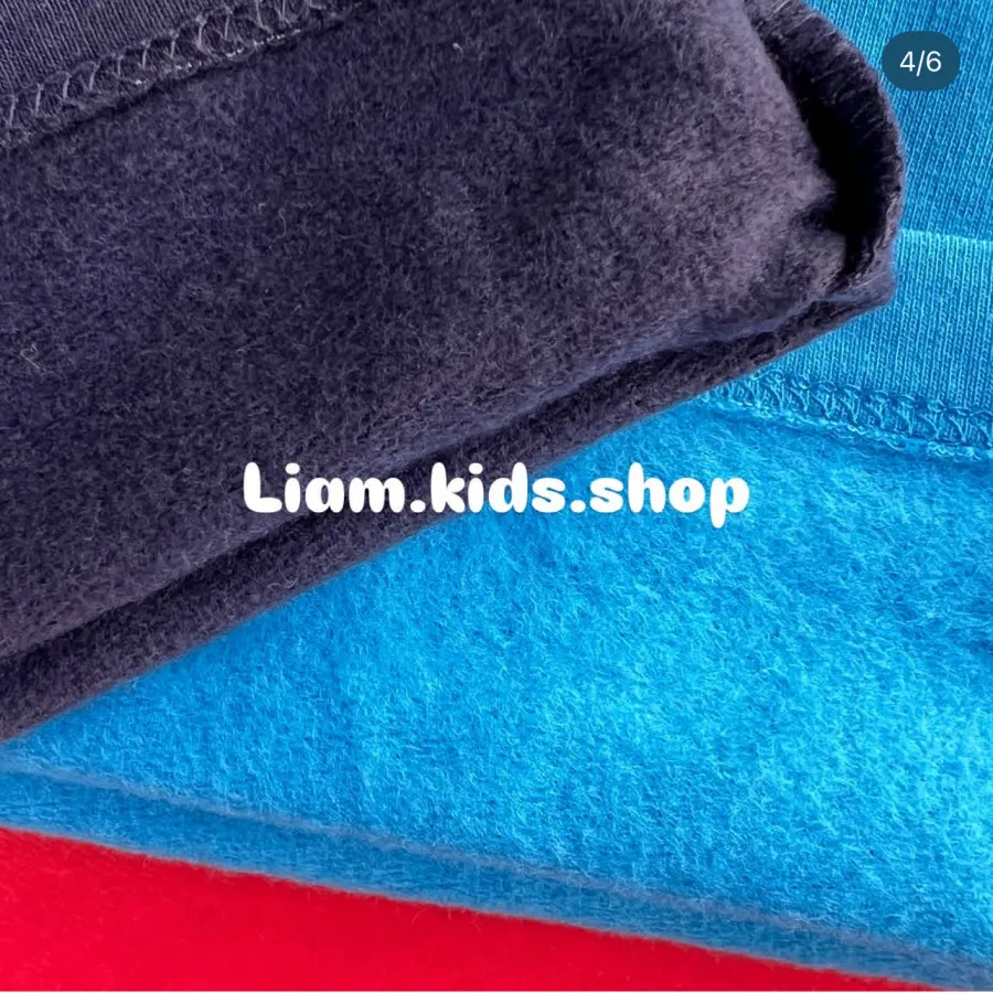 بلوز داخل کرکی