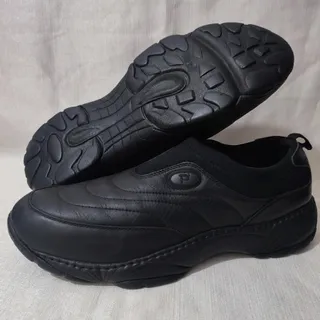 کتونی سایز بزرگ