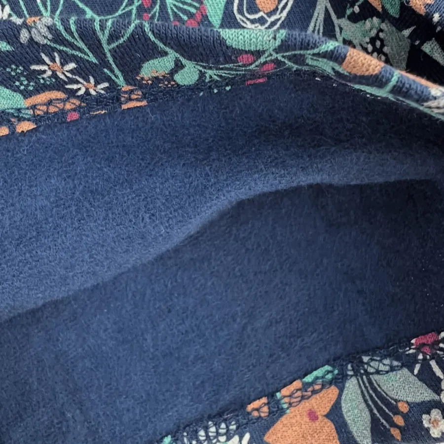 پک دو عددی بلوز داخل کرکی